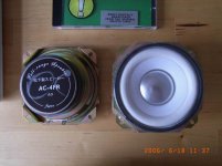 rimg0003.jpg