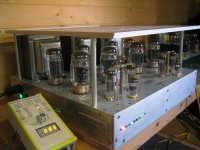 pwr tube amp persp best  89k.jpg
