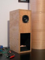 dscn6670.jpg