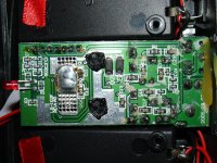 si5066_pcb.jpg