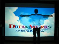 dreamworks.jpg