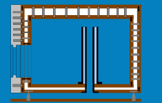 side cut-away with concrete baffle.gif