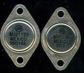 mj211.jpg