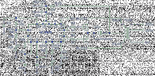 7b121.gif