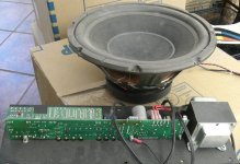 servo 12.jpg