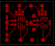 opa551toplayer.png