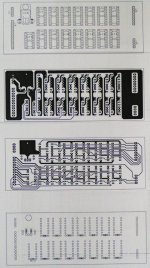 tim1pcb.jpg