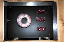 open-chassis.jpg