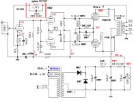 pl36-ppsch-02-triode 02.jpg