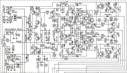 nad 7250pe amp schem.jpg