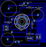 fdegrove_preamp.jpg