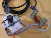 motor1.jpg