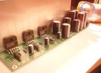 power_clone_4.jpg