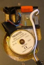 motor2.jpg