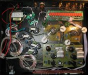 pre_diyaudio_2.jpg