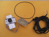 motor3.jpg