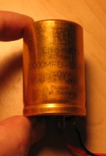 roe caps 004.jpg