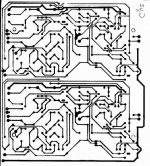 pl700 002.jpg