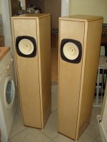 vofo2-front-sm.jpg
