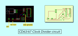 clock-devider.gif
