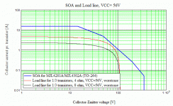 3t56v.gif
