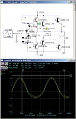 amp3.jpg