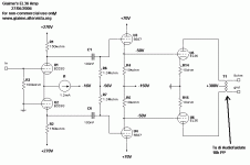 el36amp_dc_coupled.gif
