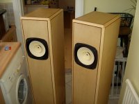 vofo2-top-sm.jpg
