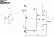 el36 amp with feedback.gif