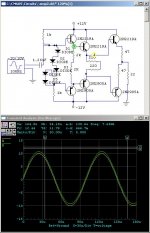 amp25.jpg