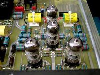 ar_resistor.jpg