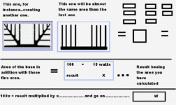 complex shape calculations.gif