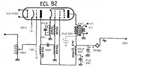 ecl82my.jpg