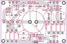 v9.gif