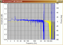 calibration2.gif