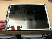 pict0013.jpg