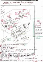 file0052.jpg
