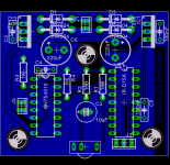 remote_board.png