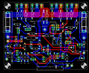 eleven-six-pcb-v2.png