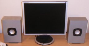 myspeakers.jpg