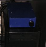 myamp.jpg