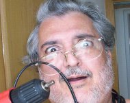 100_8968.gifa.jpg