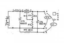 htr_psu.jpg