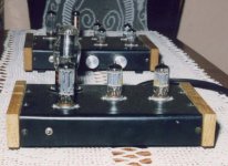 lill' phono preamp.jpg