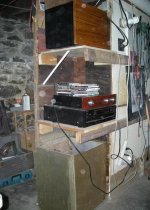 lstack a-40.jpg