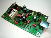 usb-receiver32-004.jpg
