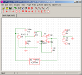 input buffer.png