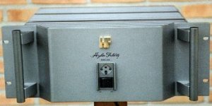 higherfidelity228amp-72-1.jpg