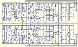 preamp.jpg