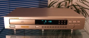 marantz3294.jpg